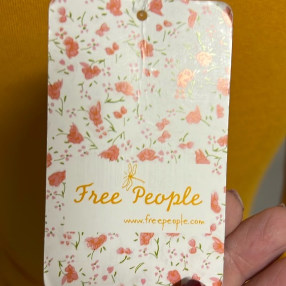 Medium top - Picture 4 of 5